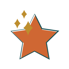 star icon